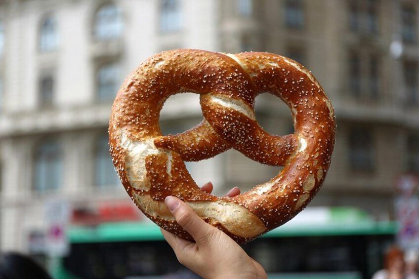 Freiburg Food Tour - Full Meal & Drinks by Do Eat Better 4