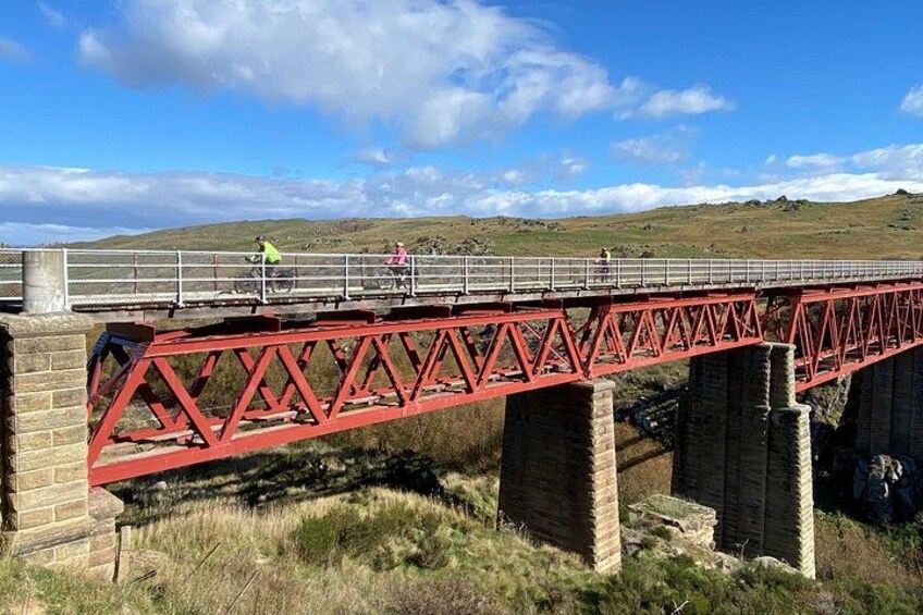 Viaduct 3