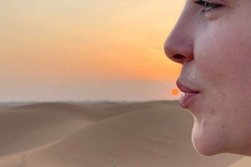 2 Days 1 Night Desert Tour to Erg Chigaga from Zagora 2