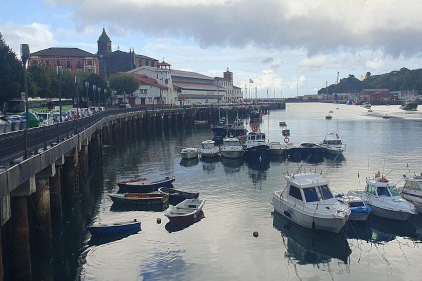 Bermeo 2
