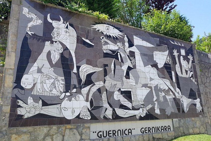 Gernika 3
