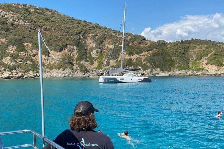 Swimming (https://media-cdn.tripadvisor.com/media/attractions-splice-spp-720x480/0f/55/1c/a6.jpgdepending on the weather) 3
