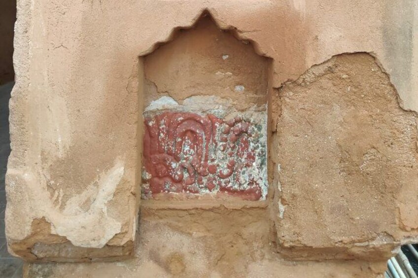 Old relics 3