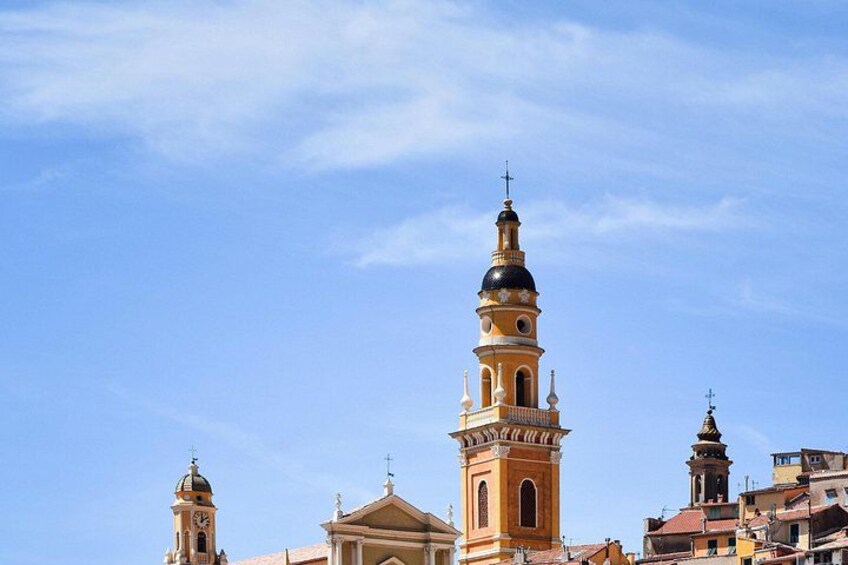 Menton 2