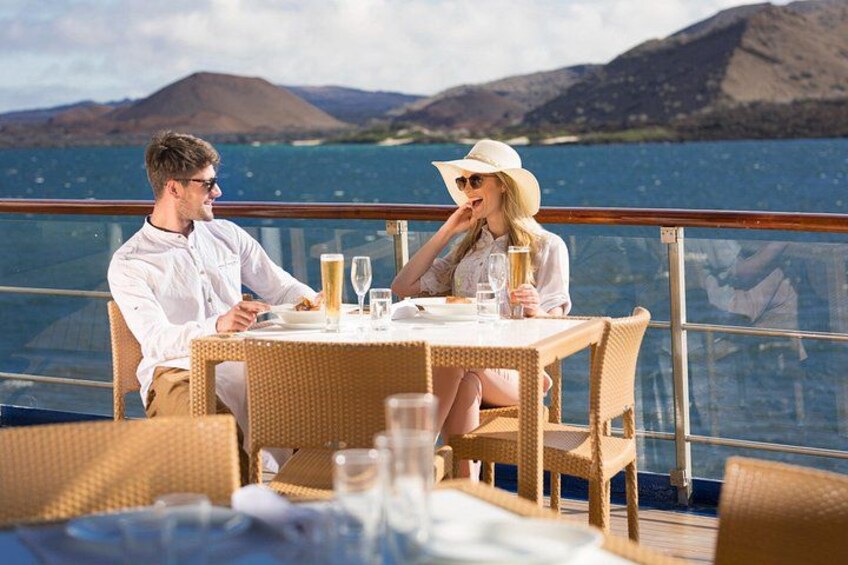 Deck 4