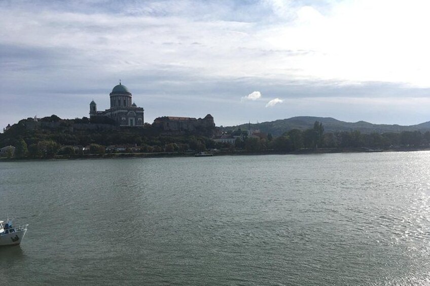 Guided Private Tour Around The Legendary Danube Bend 2