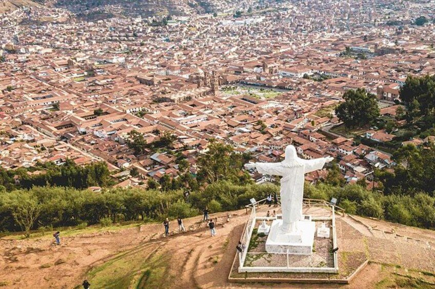 Sacred Valley Tour From Cusco - VIP Experience 2