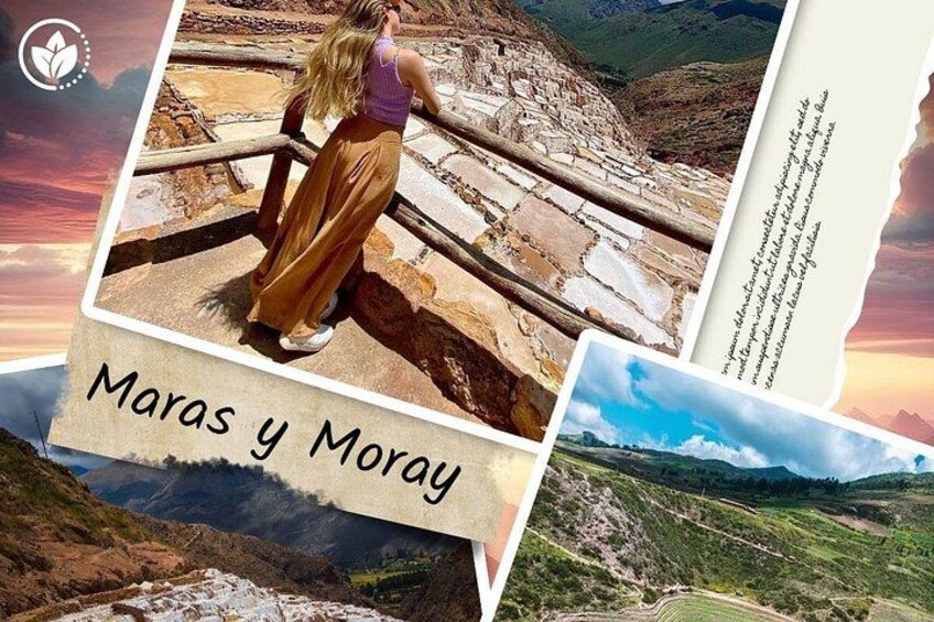 Sacred Valley Tour From Cusco - VIP Experience 2