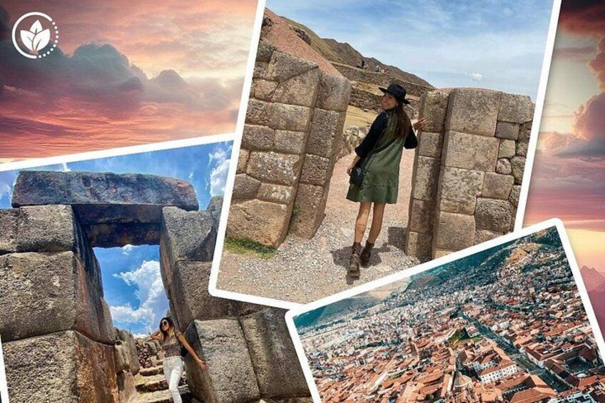 Sacred Valley Tour From Cusco - VIP Experience 3