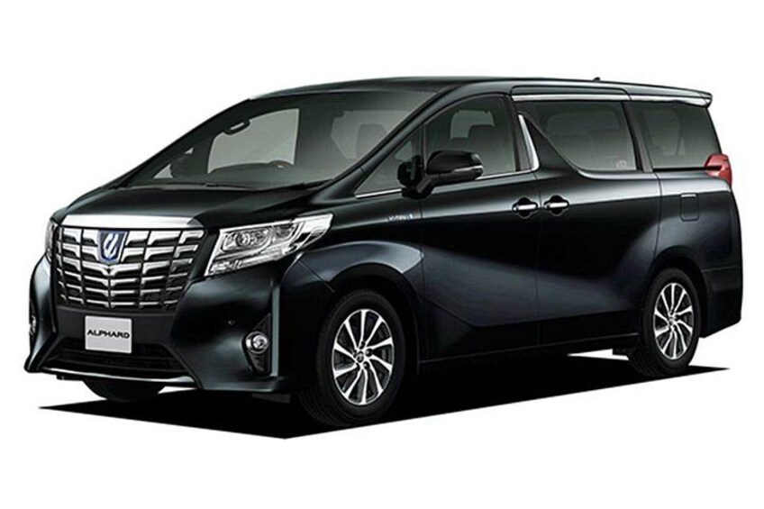 Private Customizable Day Tour in Kyoto Koyasan and Osaka 2