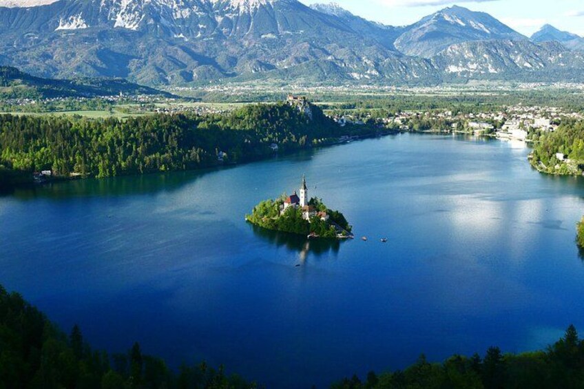 Bled 3
