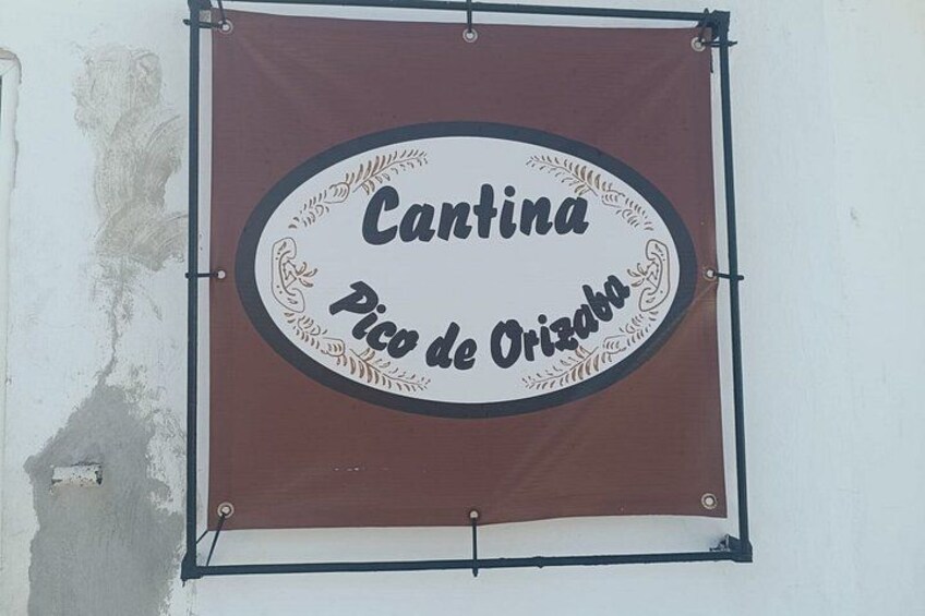Barrio Cantinero Your Corner of Culture Music and Gastronomy 4