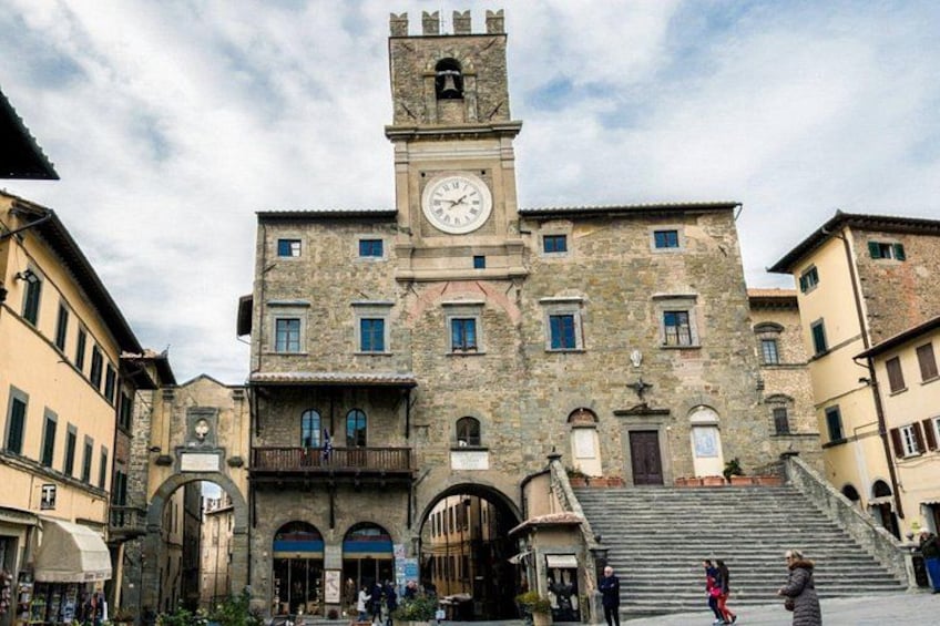 Cortona 5
