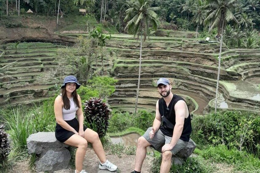 Bali Best of Ubud Countryside Tour All Inclusive 1