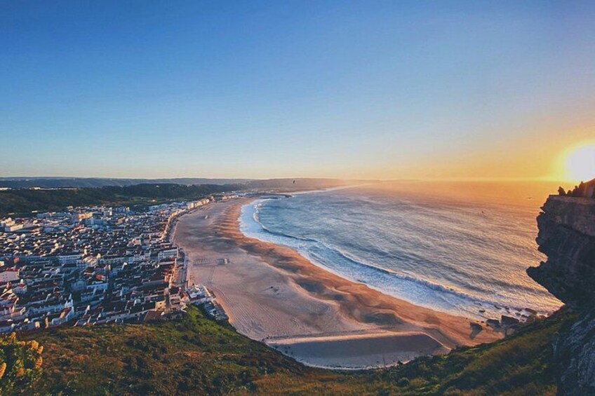 Nazare 2