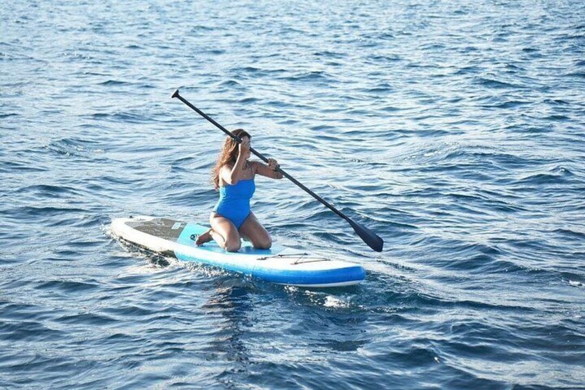 Open trip Komodo 3d2n Pelita Arunika 3