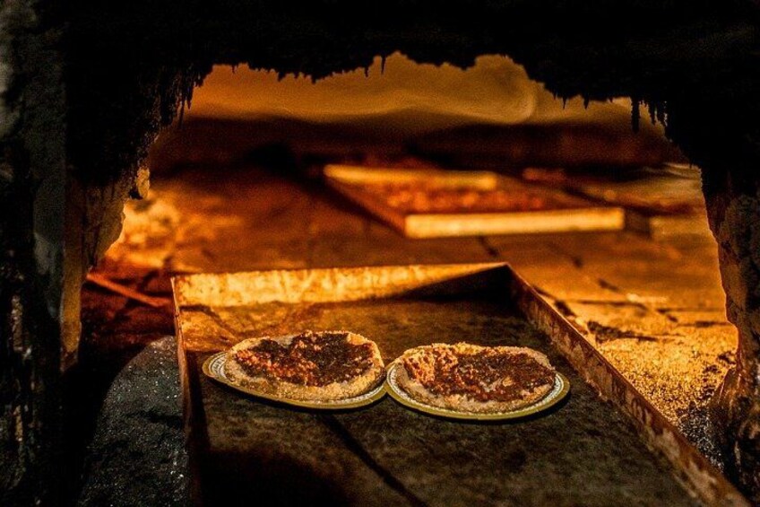 Rabat Eats Food Tour with 15+ Tastings 5