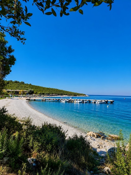 Picture 4 for Activity Sazan&Karaburun Cruise–A Daily Tour from Vlorë/Tiranë/Durrës 3