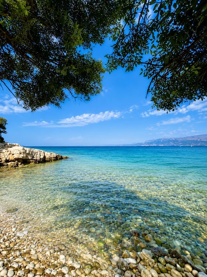 Picture 6 for Activity Sazan&Karaburun Cruise–A Daily Tour from Vlorë/Tiranë/Durrës 5
