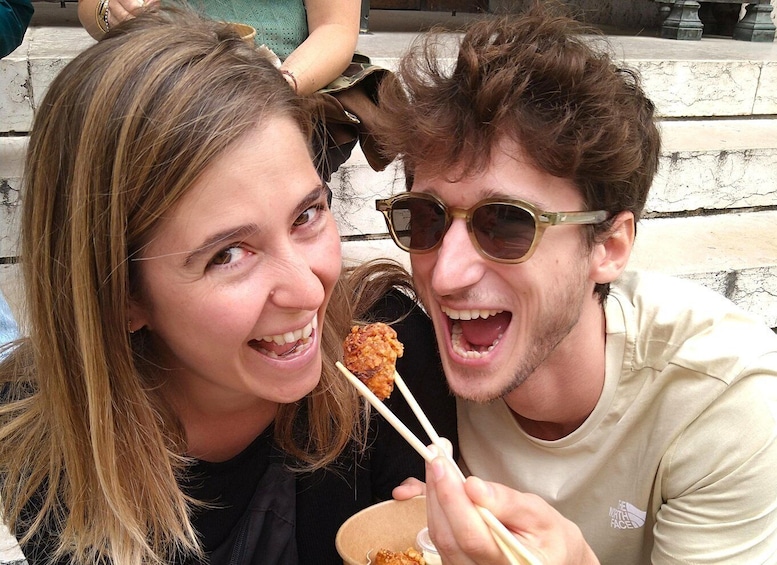 NoDietClub - A selection of the best Japanese food in Paris 1