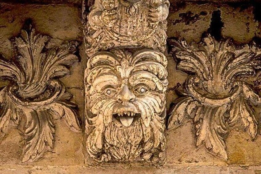 Palazzo Zacco 4