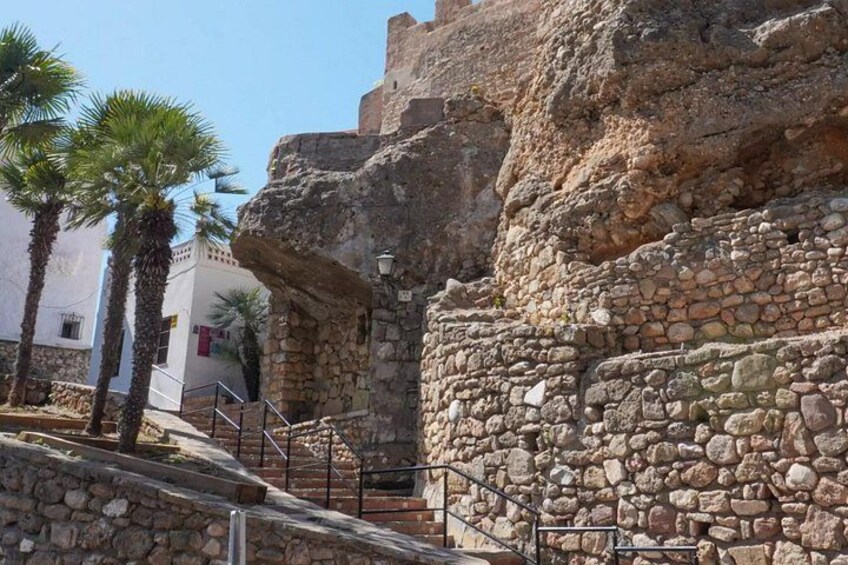 Marbella’s Old Town: A Self-Guided Walking Tour 5