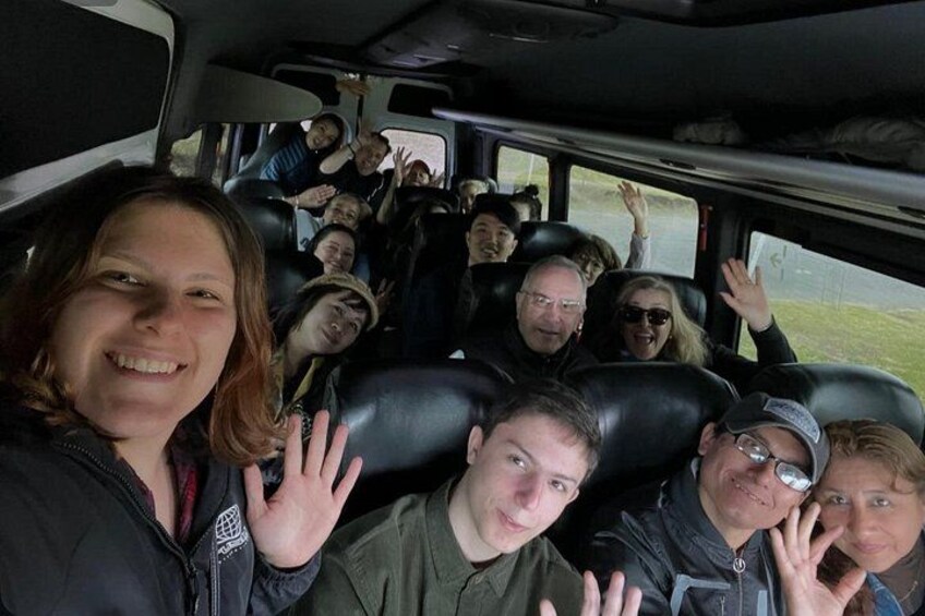 Private Tour in Punta del Este with a Local -Customizable Add-ons 2