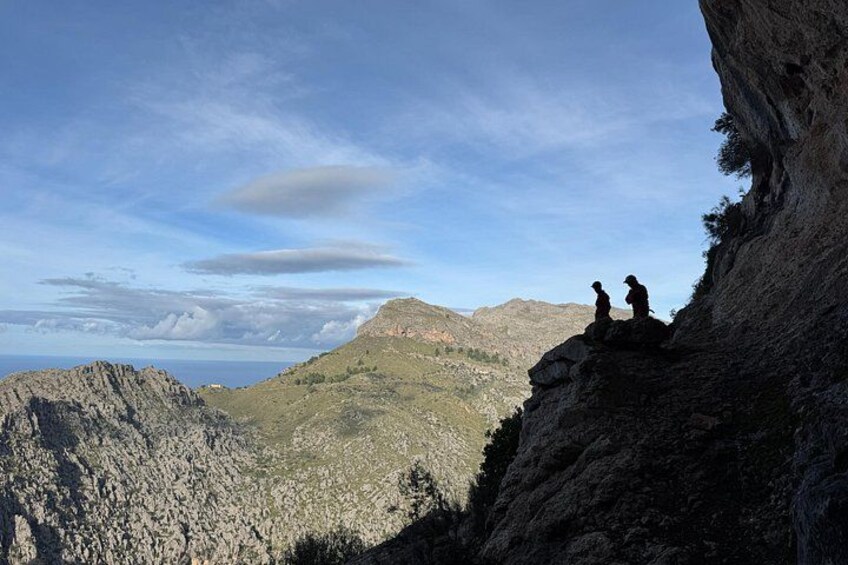viewpoint - cave 3