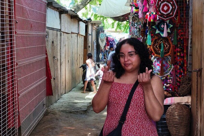 Day trip to sayulita 4