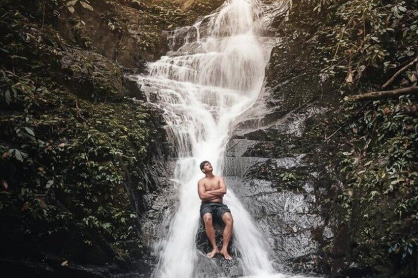 3-Day Ethical Orangutan Jungle Trek & River Tubing | Bukit Lawang 4