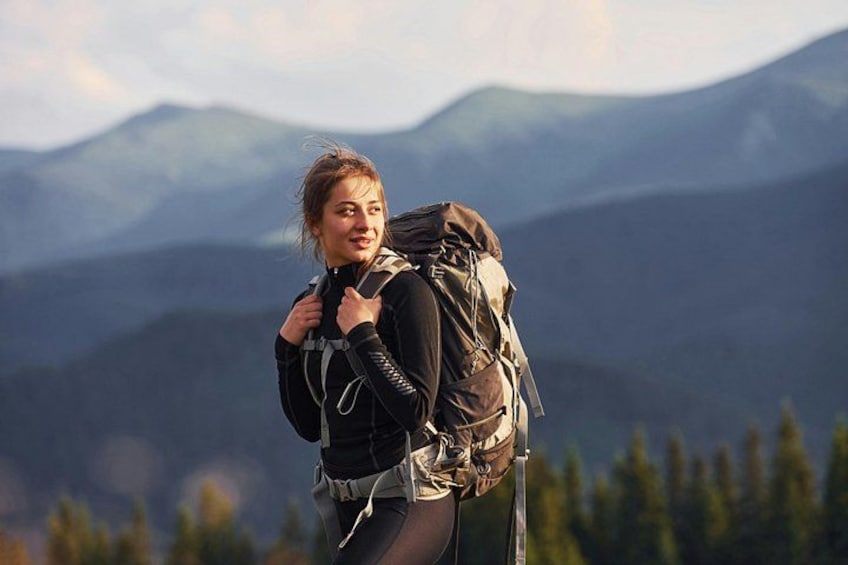 Experience Mt Buffalo Hikes Waterfalls and Scenic Views 2