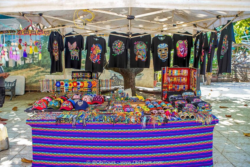 Picture 10 for Activity Sayulita & San Pancho: Private Trip from Puerto Vallarta 5