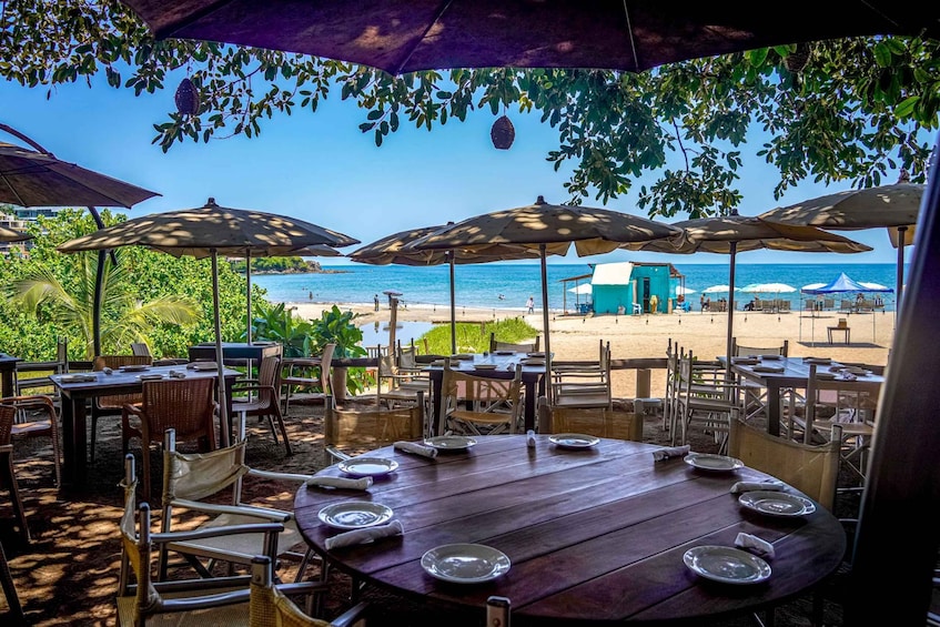 Picture 21 for Activity Sayulita & San Pancho: Private Trip from Puerto Vallarta 4