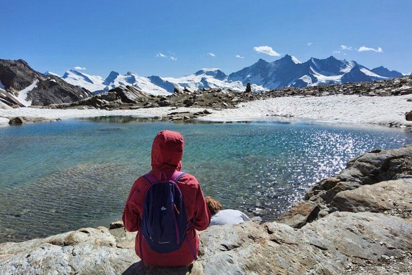 Three hidden Swiss gems 5