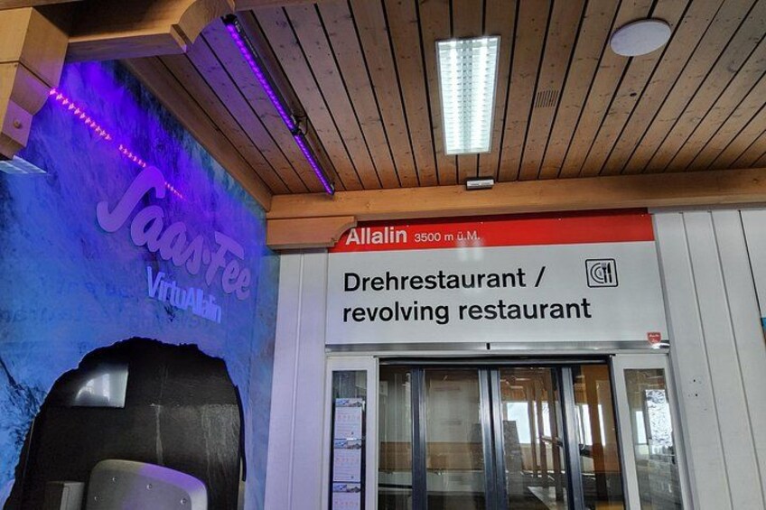 Three hidden Swiss gems 4