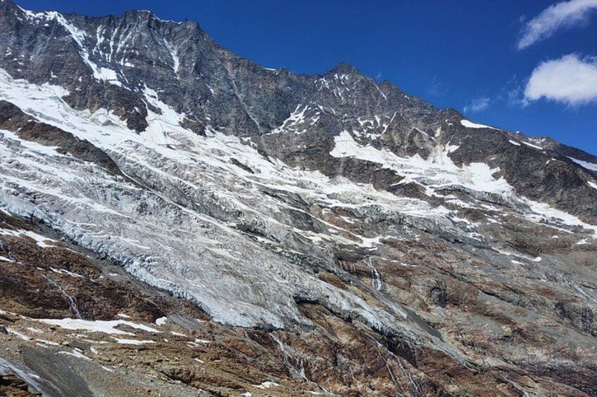 Three hidden Swiss gems 2