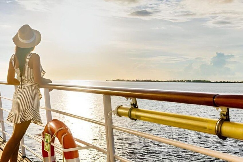Private 6 Days Tour Cairo Aswan Abu Simbel Luxor And Nile Cruise 3