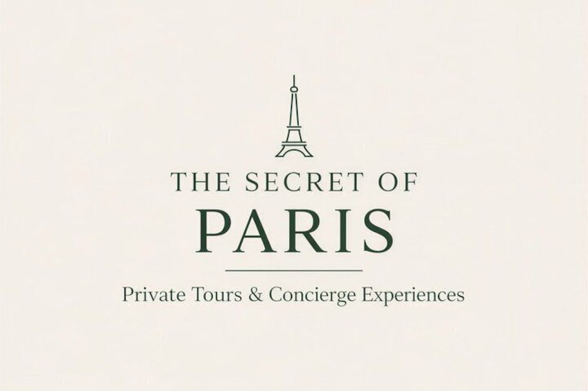 VIP Private Tour of Chateau de Fontainebleau 2