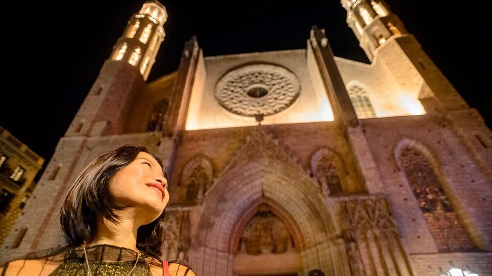 Tapas & Friends: Barcelona’s Ultimate Local Gastronomic Experience 4