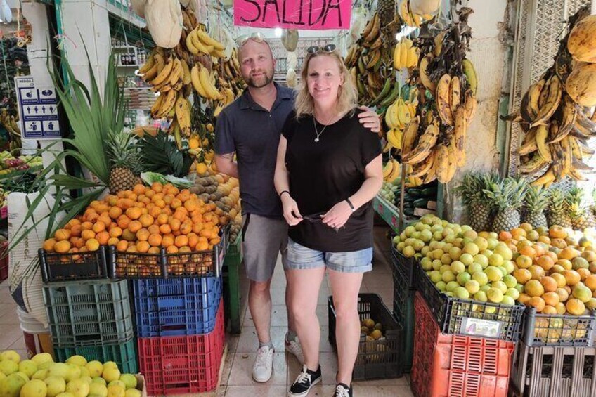 Private and Luxury Cancun City Tour with Hotel pick up and drop off included 1
