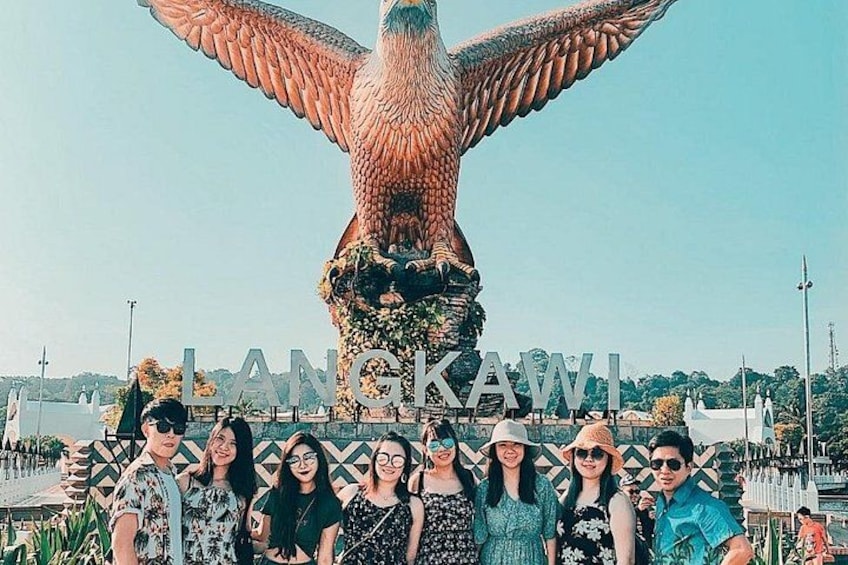 Langkawi 3 Day All Inclusive Island Experience 1