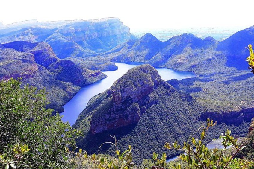 4 Day Private Kruger National Park Safari 1