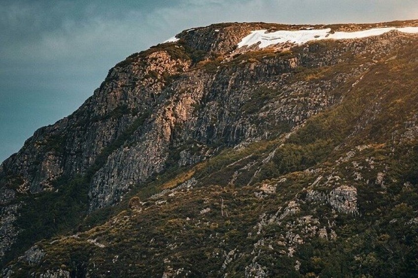 Cradle Mountain Day Trip from Hobart with Scenic Stops 4