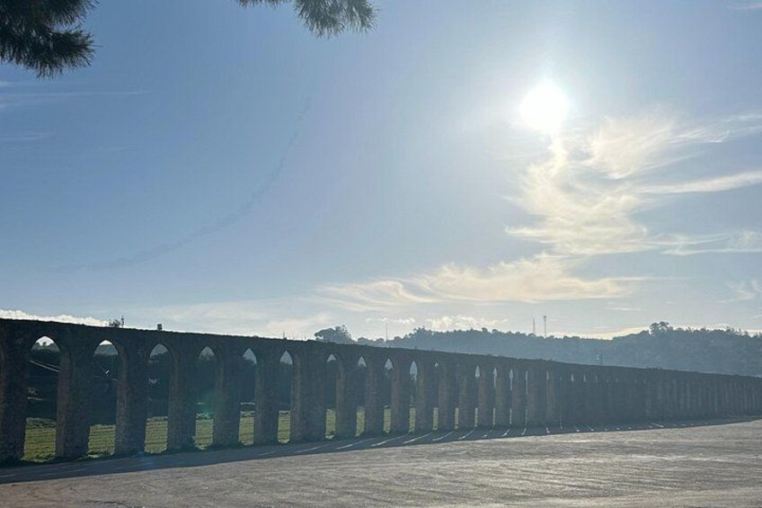 Obidos 4