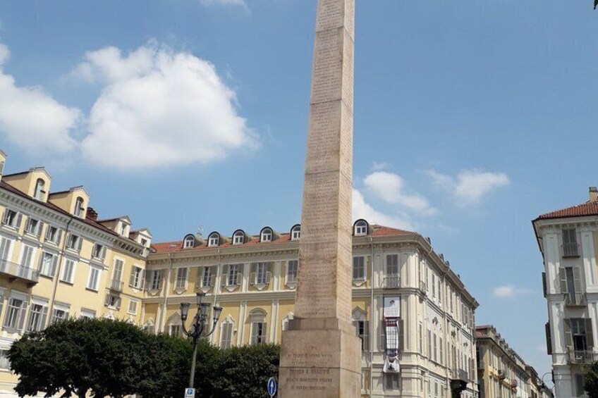 Turin reveals an unconventional guided tour 2
