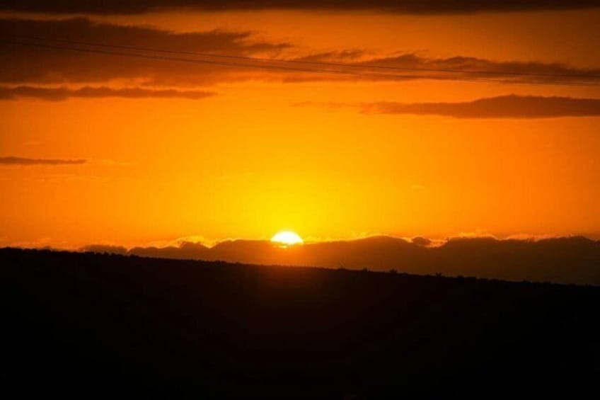 Marrakech: Camel Ride, Cooking Class & Collagen Spa in Agafay 2