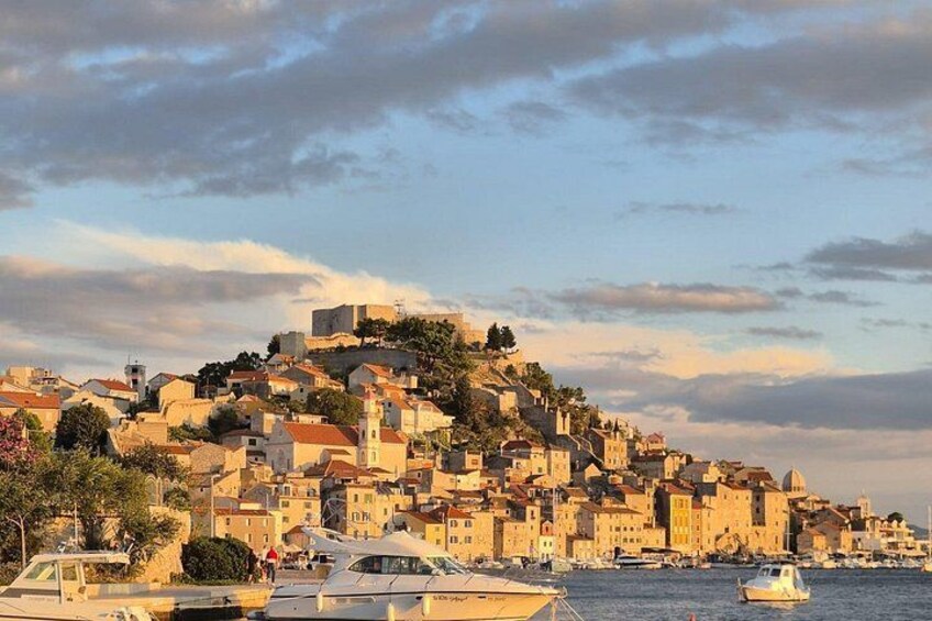 Sibenik Nightlife and Drinks the Local Way 5