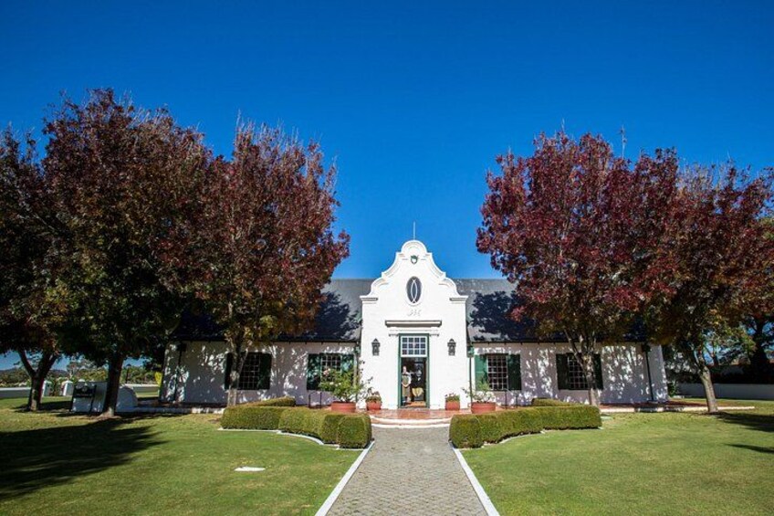 Private Margaret River Day Tour from Perth 4