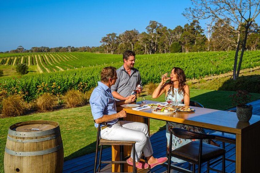 Private Margaret River Day Tour from Perth 2
