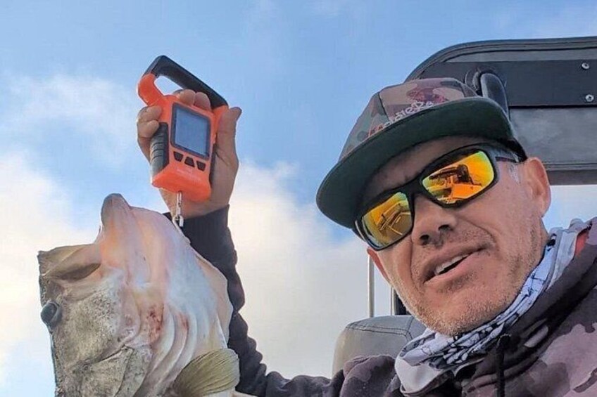 Expert Bass Fishing Activity on Florida's Famous Lakes 2
